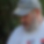 Photo de profil de Alain Deneuville