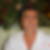 Photo de profil de Jean Marie Gantes