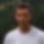 Photo de profil de Christian Duprat