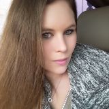 Photo de profil de Julie Delacourt