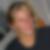 Photo de profil de Nat Reneaud