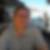 Photo de profil de Christian Flandrin-Thoniel