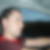 Photo de profil de Ludovic Houdart