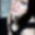 Photo de profil de Camille Gratien