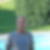 Photo de profil de Michel Boissiere