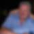 Photo de profil de Jacky Bourgard