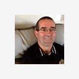 Photo de profil de Francois Valette