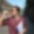 Photo de profil de Butt Raheel