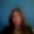 Photo de profil de Angelina Lefebvre