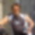 Photo de profil de Thierry Ryckewaert