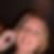 Photo de profil de Emmanuelle Busvelle