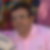 Photo de profil de Hocine Dahak