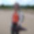 Photo de profil de Christelle Croslard