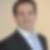 Photo de profil de Cyrille Picard