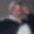 Photo de profil de Nicolas Dureau