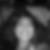 Photo de profil de Hamelle Talaoubrid