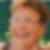 Photo de profil de Genevieve Brouillard