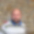 Photo de profil de Thomas Guilloussou