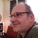 Photo de profil de Gildas Le Quéré
