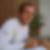 Photo de profil de Olivier Herledant