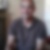 Photo de profil de Damien Courant