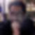 Photo de profil de Rachid Koriche
