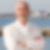 Photo de profil de Gérard Dalichamp