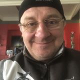 Photo de profil de Jacky Huguenin
