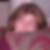 Photo de profil de Barbara Mahtout