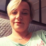 Photo de profil de Sandrine Decuypere