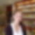 Photo de profil de Beatrice Quere