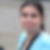 Photo de profil de Stéphanie Gronier