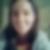 Photo de profil de Agathe Marcel