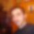 Photo de profil de Damien Alegre
