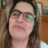 Photo de profil de Veronique Lebois