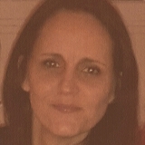 Photo de profil de Zucchetto Christelle