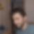 Photo de profil de Damien Poyet-Poullet