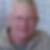 Photo de profil de Claude Loisel
