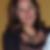Photo de profil de Adeline Cottreel