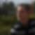 Photo de profil de Charles Cotelle