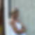 Photo de profil de Betty Deleau