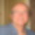 Photo de profil de Gilbert Gravel