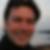 Photo de profil de Bertrand Lassallette-Desnault