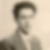 Photo de profil de Claude Leval