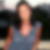 Photo de profil de Carine Anne
