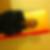Photo de profil de Vince Perier