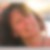 Photo de profil de Marie-Helene Vilarem