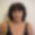 Photo de profil de Viviane Di Stefano