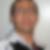 Photo de profil de Frédéric Triolet