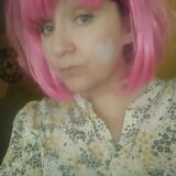 Photo de profil de Peggy Gardin
